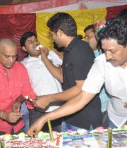 allu-arjun-birtday-photos-104