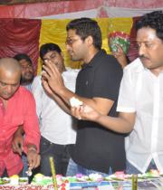 allu-arjun-birtday-photos-105
