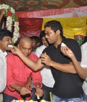 allu-arjun-birtday-photos-106