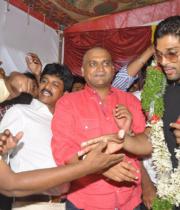 allu-arjun-birtday-photos-108