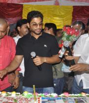 allu-arjun-birtday-photos-109