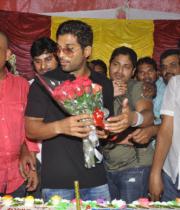 allu-arjun-birtday-photos-110
