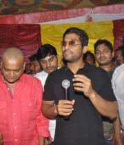 allu-arjun-birtday-photos-111