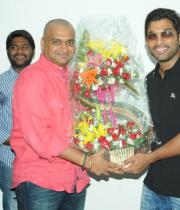 allu-arjun-birtday-photos-112