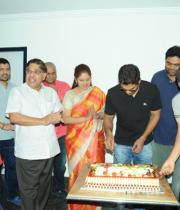 allu-arjun-birtday-photos-113