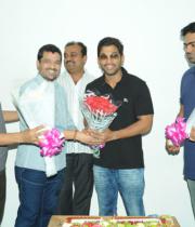 allu-arjun-birtday-photos-114