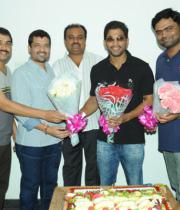 allu-arjun-birtday-photos-115