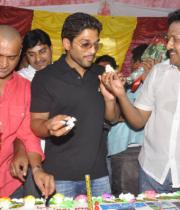allu-arjun-birtday-photos-201