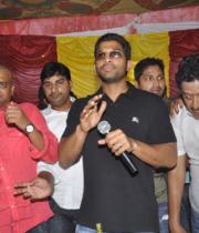 allu-arjun-birtday-photos-202