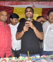 allu-arjun-birtday-photos-203