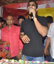 allu-arjun-birtday-photos-204