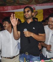 allu-arjun-birtday-photos-205