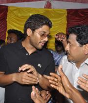 allu-arjun-birtday-photos-206
