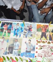 allu-arjun-birtday-photos-207