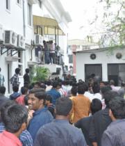 allu-arjun-birtday-photos-208