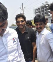 allu-arjun-birtday-photos-210