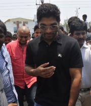 allu-arjun-birtday-photos-211