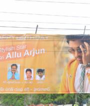 allu-arjun-birtday-photos-212