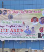 allu-arjun-birtday-photos-213