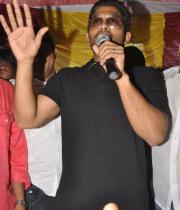 allu-arjun-birtday-photos-217