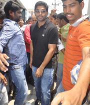 allu-arjun-birtday-photos-218