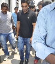 allu-arjun-birtday-photos-219