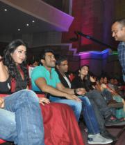 allu-arjun-iddarammayilatho-audio-launch-stills-01