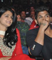 allu-arjun-iddarammayilatho-audio-launch-stills-03
