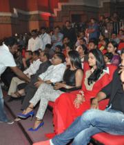 allu-arjun-iddarammayilatho-audio-launch-stills-04