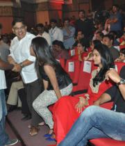 allu-arjun-iddarammayilatho-audio-launch-stills-05