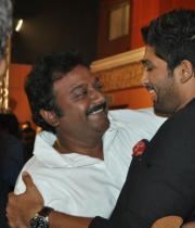 allu-arjun-iddarammayilatho-audio-launch-stills-06