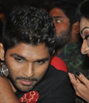 allu-arjun-iddarammayilatho-audio-launch-stills-08