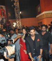 allu-arjun-iddarammayilatho-audio-launch-stills-09