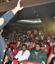 allu-arjun-iddarammayilatho-audio-launch-stills-11