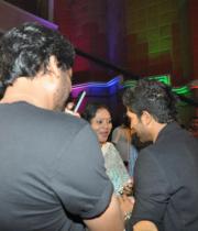 allu-arjun-iddarammayilatho-audio-launch-stills-13