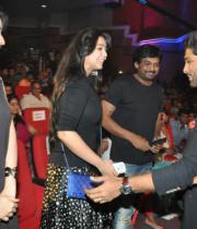 allu-arjun-iddarammayilatho-audio-launch-stills-14