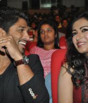 allu-arjun-iddarammayilatho-audio-launch-stills-15