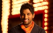 allu-arjun-12