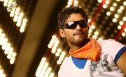 allu-arjun-13