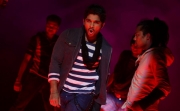 allu-arjun-16