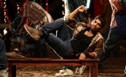 allu-arjun-17