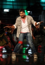 allu-arjun-18