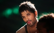 allu-arjun-19