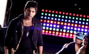 allu-arjun-21