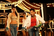 allu-arjun-7