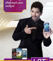 allu-arjun-lot-ad-photos