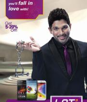 allu-arjun-lot-mobile-ad-photos