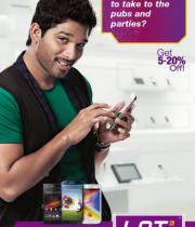 allu-arjun-lot-mobiles-photos-1