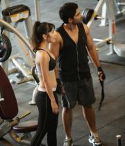 allu-arjun-lot-mobiles-photos-2