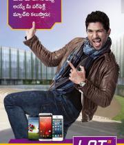 allu-arjun-lot-mobiles-photos-5